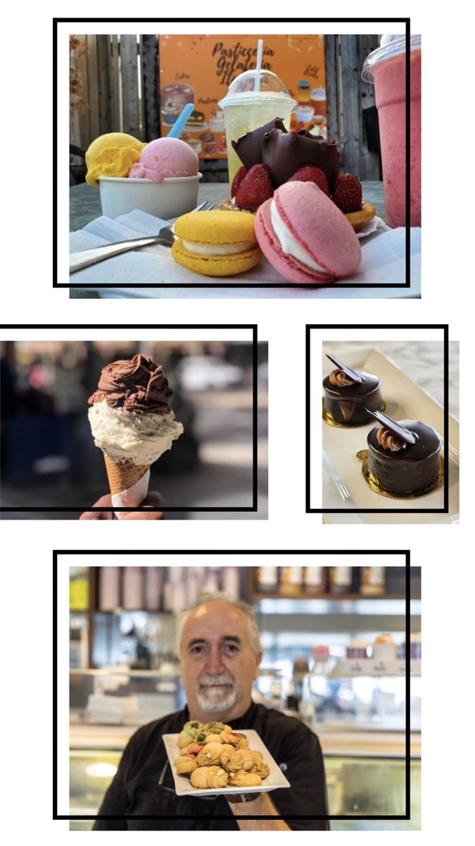 Mario Ramsay tweet media