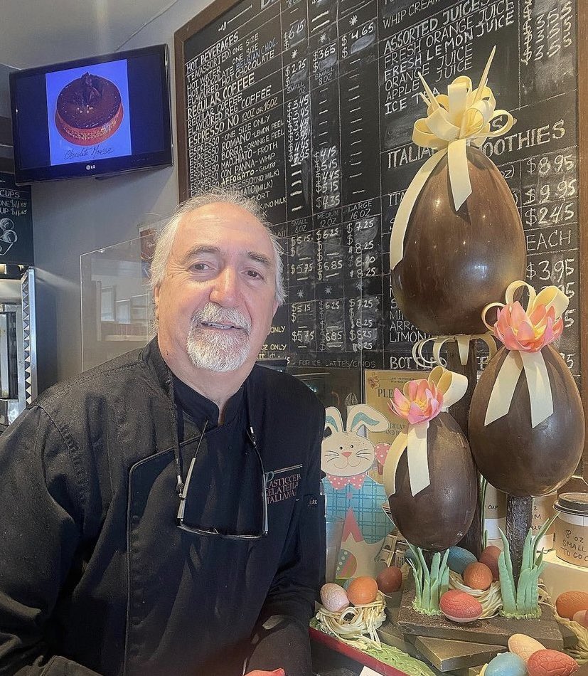 The month of August is the Canadian Great Cycle Challenge fundraiser for the next 4 Thursday there will be a gift certificate draw at the . <a href="/PGIOttawa/">Joe Calabro</a> Do you want a chance to win, easy to do, please donate. 
Link is on my bio.