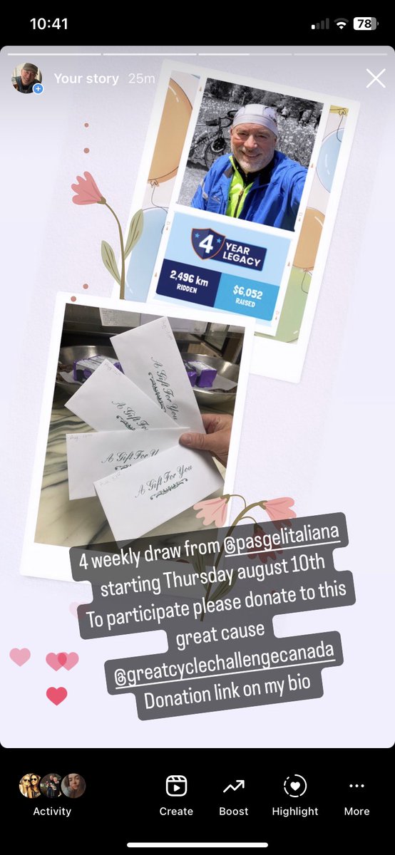 Mario Ramsay tweet media