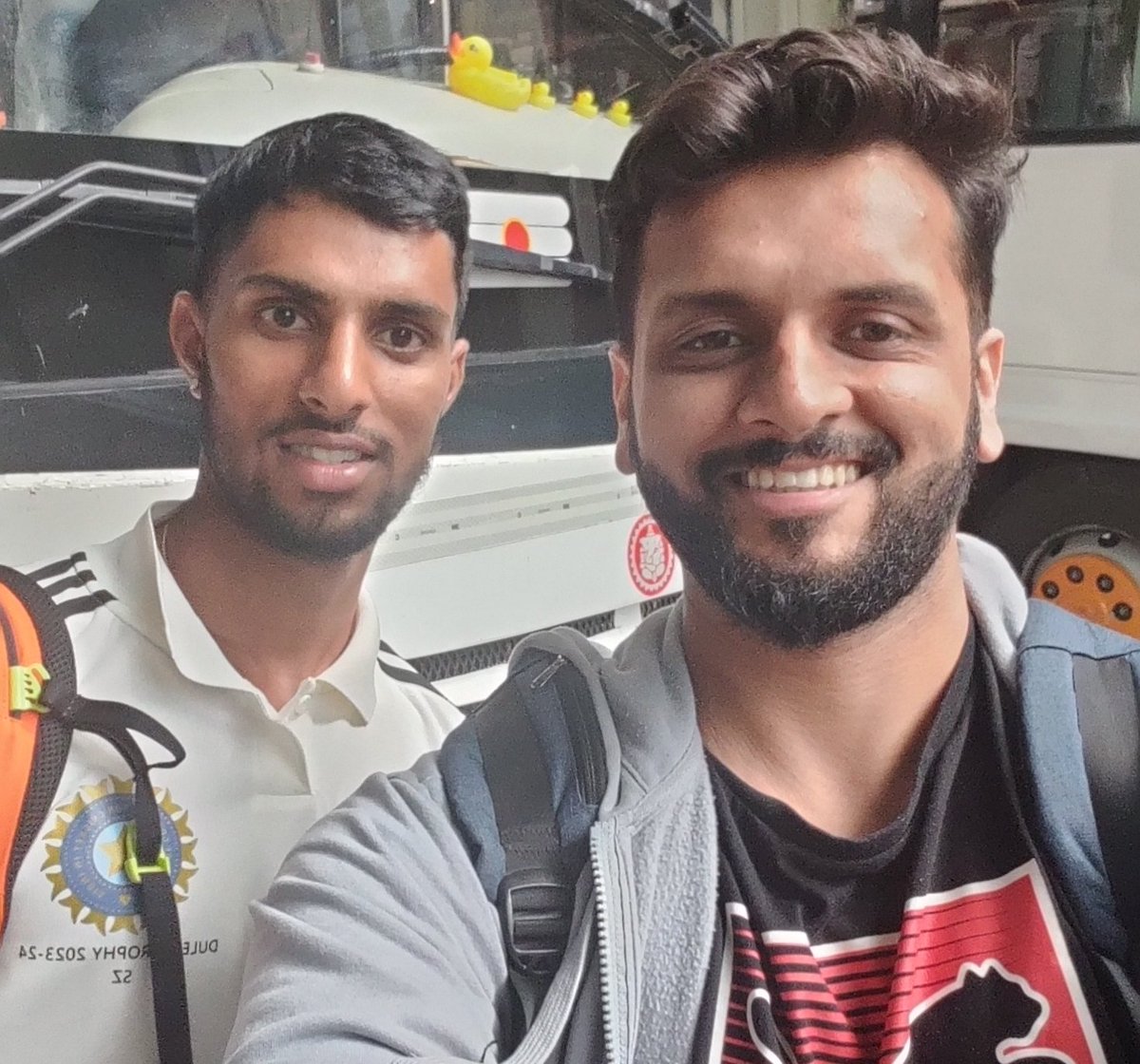 Aadya Sharma tweet media