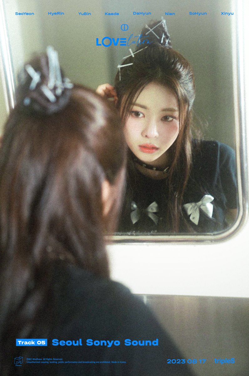 F2nXLdIacAE2UoE?format=jpg&name=medium