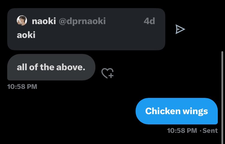 <a href="/dprnaoki/">naoki</a> <a href="/miwaiko_/">aiko.</a>