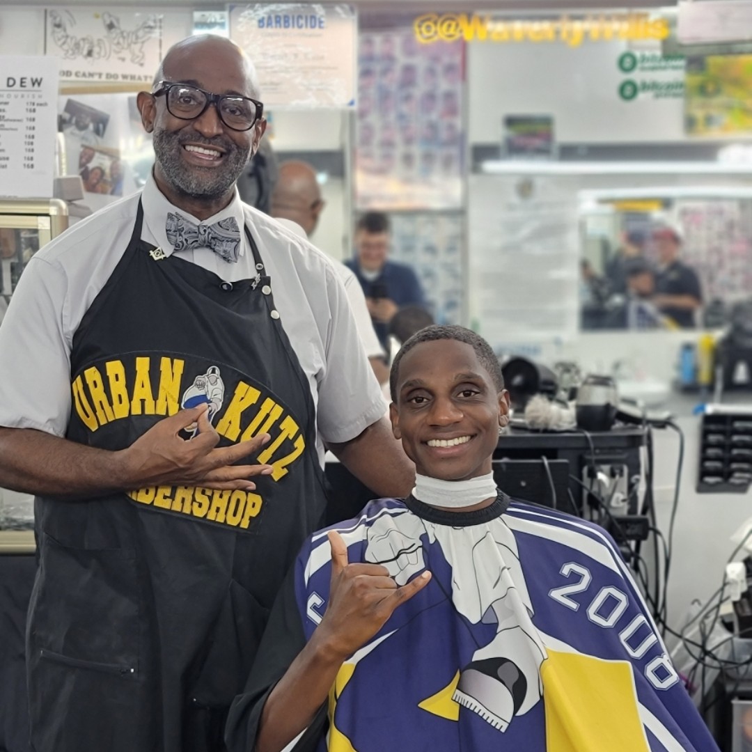 LiveCLEVELAND! tweet media