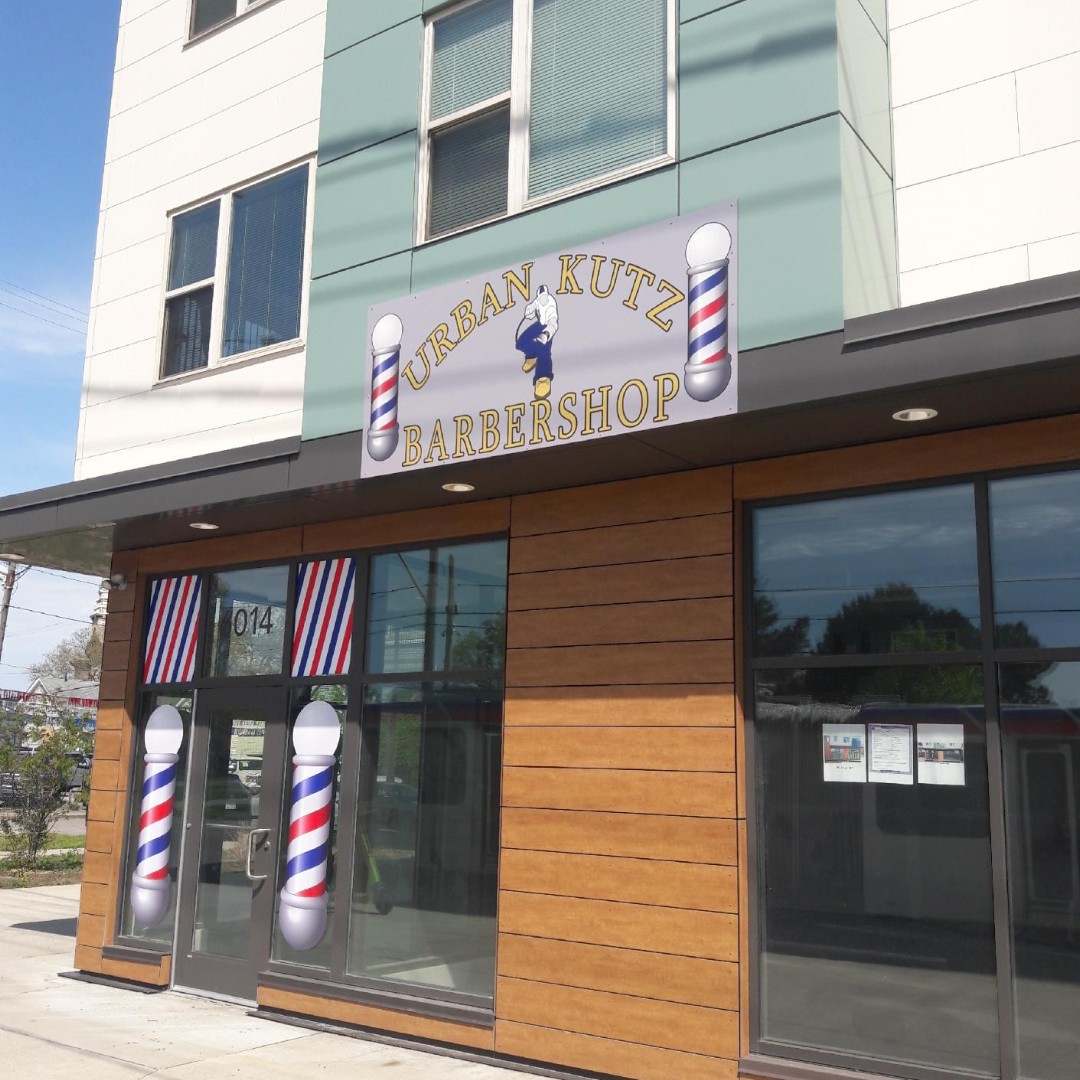 LiveCLEVELAND! tweet media