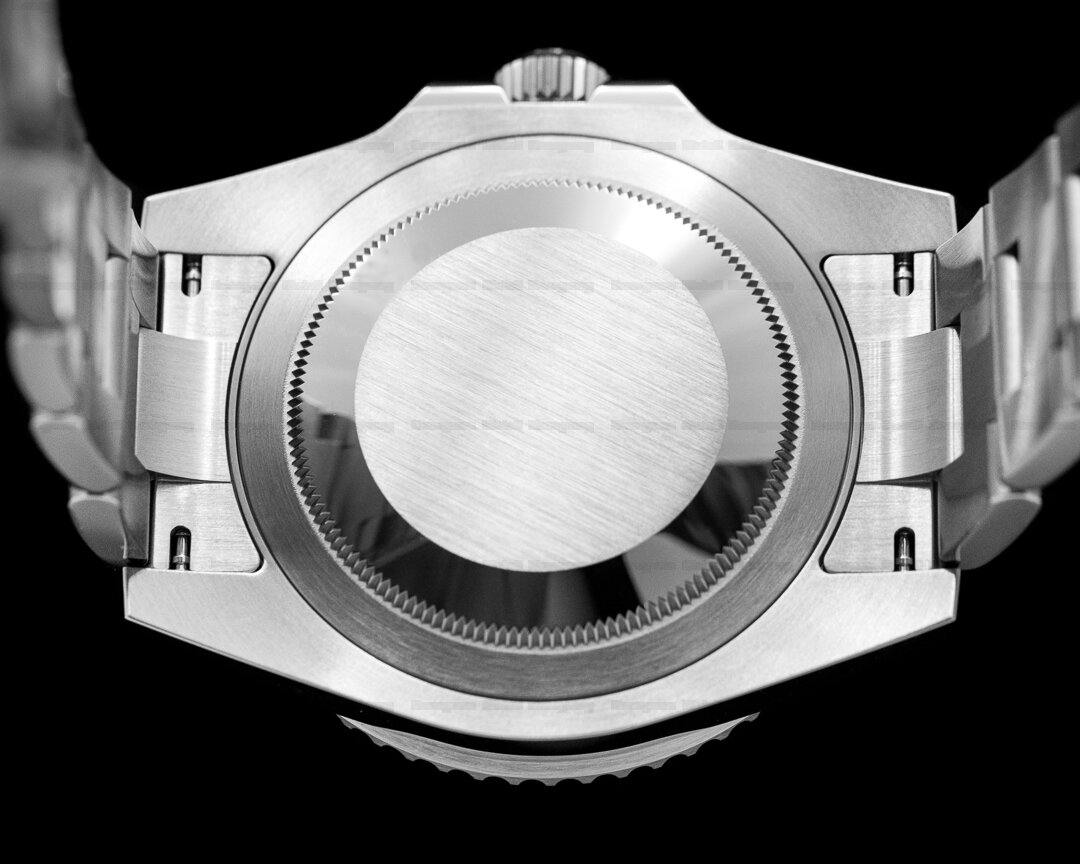 EuropeanWatchCo's tweet image. Rolex GMT Master II 126710 Ceramic "Batman" SS / SS 2023 UNWORN. bit.ly/3qobh3g 

#Rolex
#GMTMasterII                                                                                  
#Horology
#Rolex126710