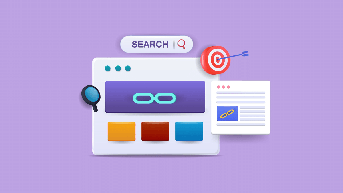 Pitchbox App (@pitchboxapp) on Twitter photo Want to win at Link building in 2023. <a href="/sengineland/">Search Engine Land</a> shows you how: pbapp.io/0zSa #seo #digitalmarketing Want to win at Link building in 2023. <a href="/sengineland/">Search Engine Land</a> shows you how: pbapp.io/0zSa #seo #digitalmarketing