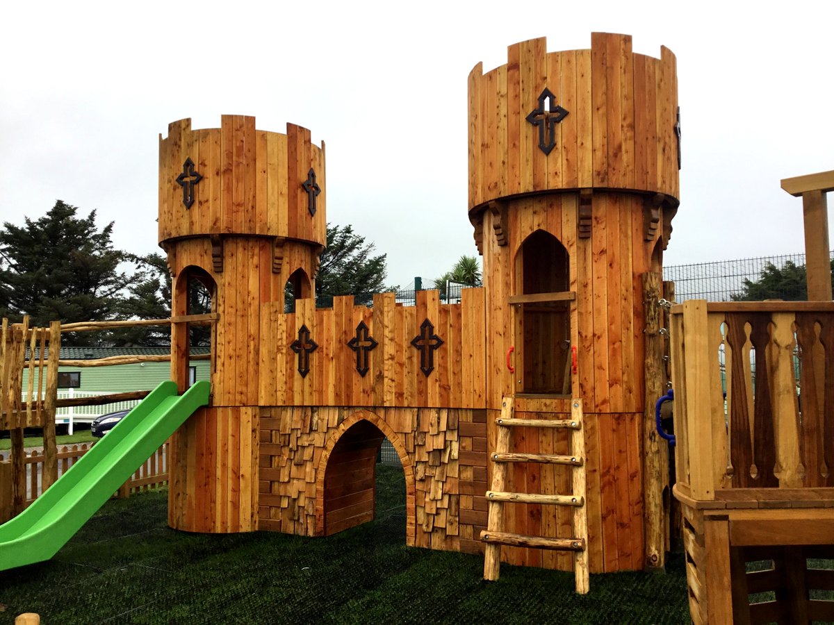 Flights of Fantasy tweet media