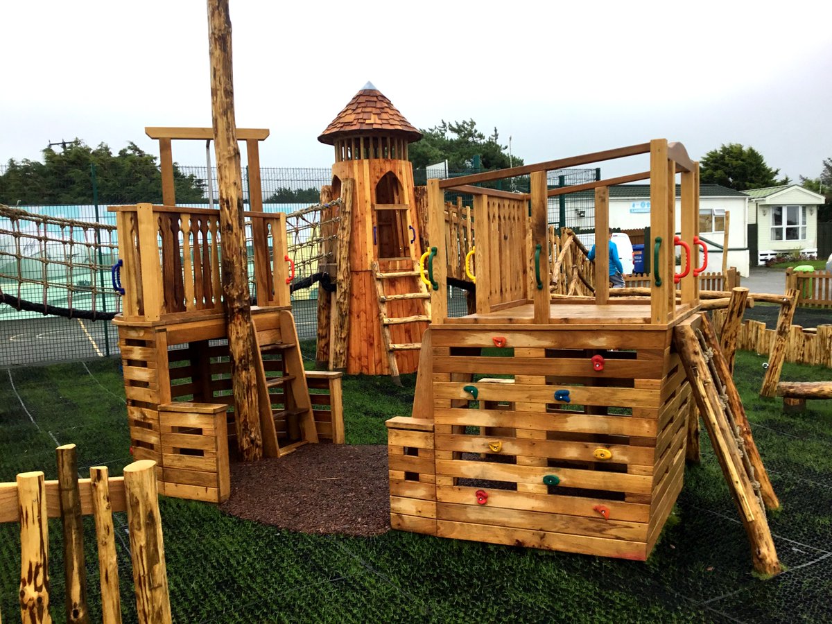 Flights of Fantasy tweet media