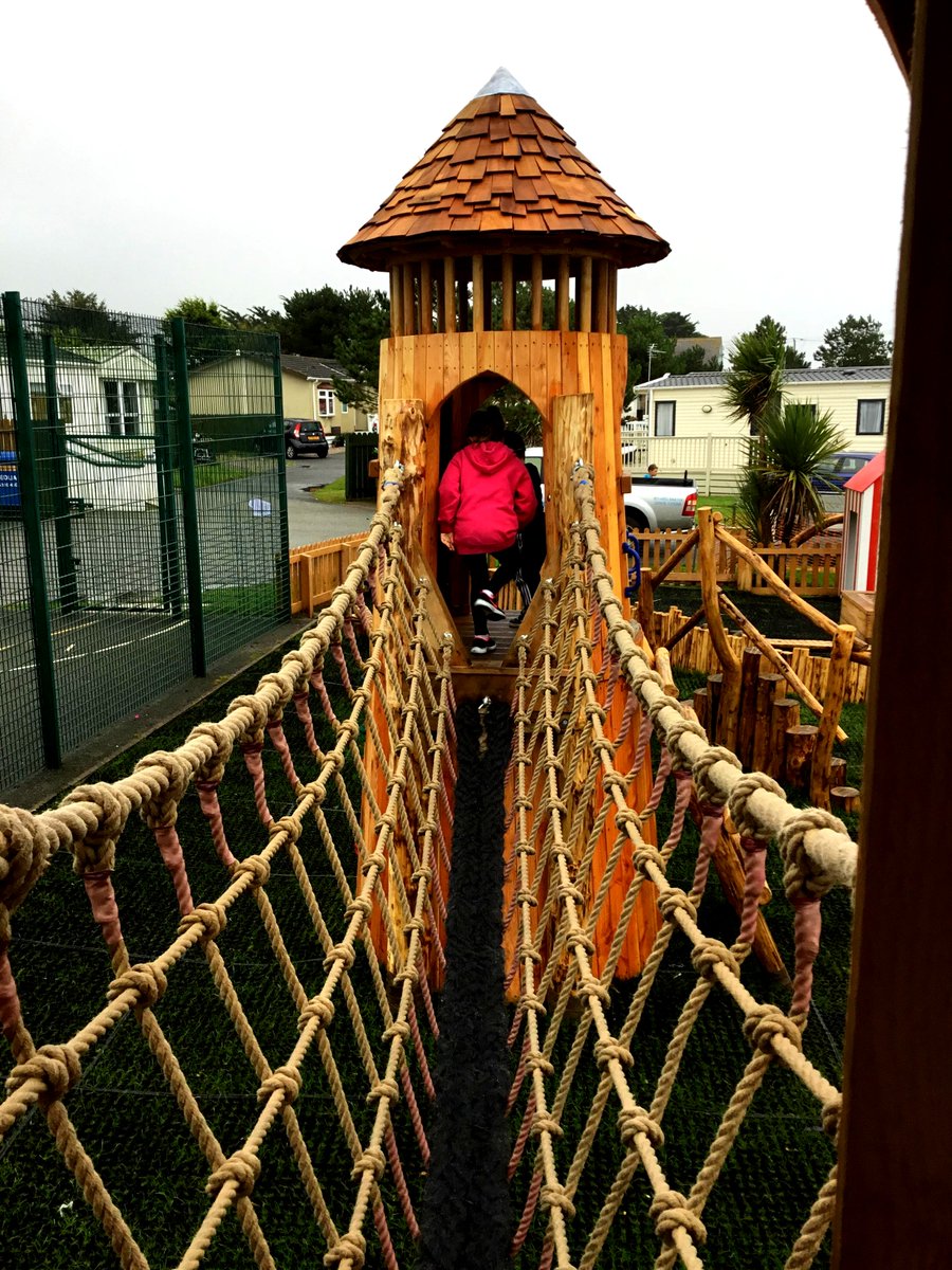 Flights of Fantasy tweet media