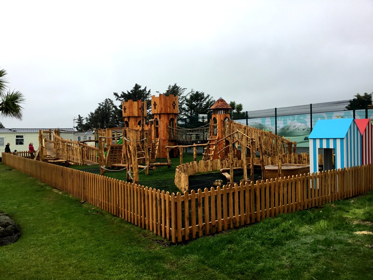 Flights of Fantasy tweet media