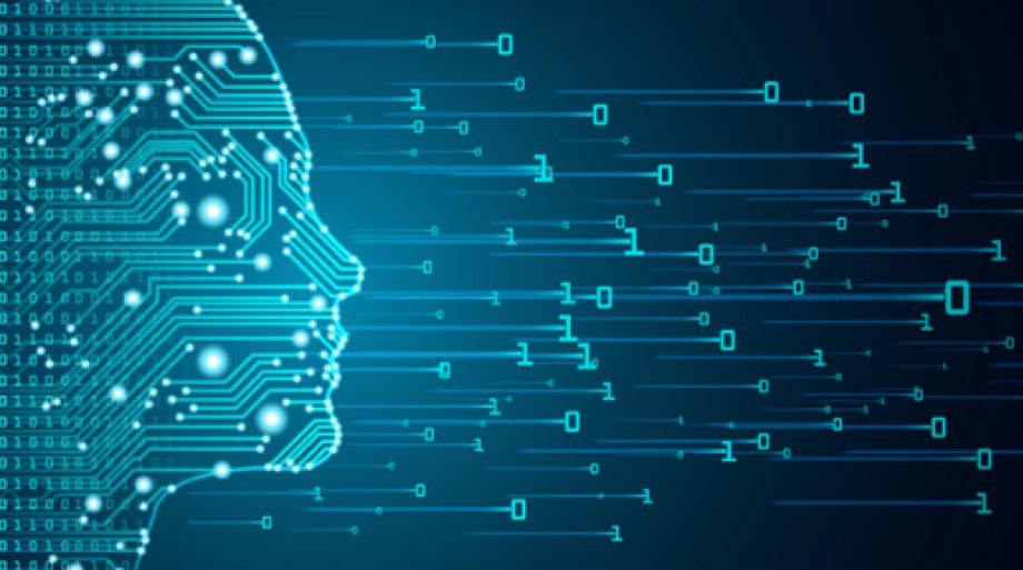 Actu Marketing: Intelligence artificielle dans le marketing : 3 utilités dlvr.it/St8Tjd