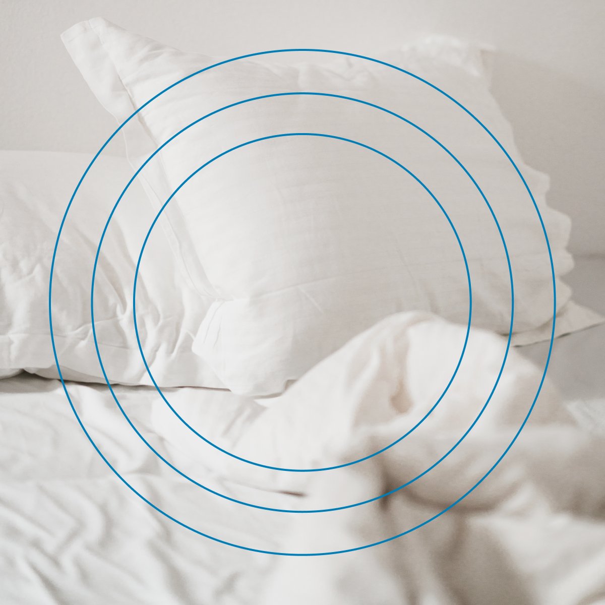 FullSleepbyKoko's tweet photo. Develop a consistent bedtime routine to signal your body that it's time to wind down and prepare for sleep. #SleepTips #FullSleep https://t.co/69kwq7PStm