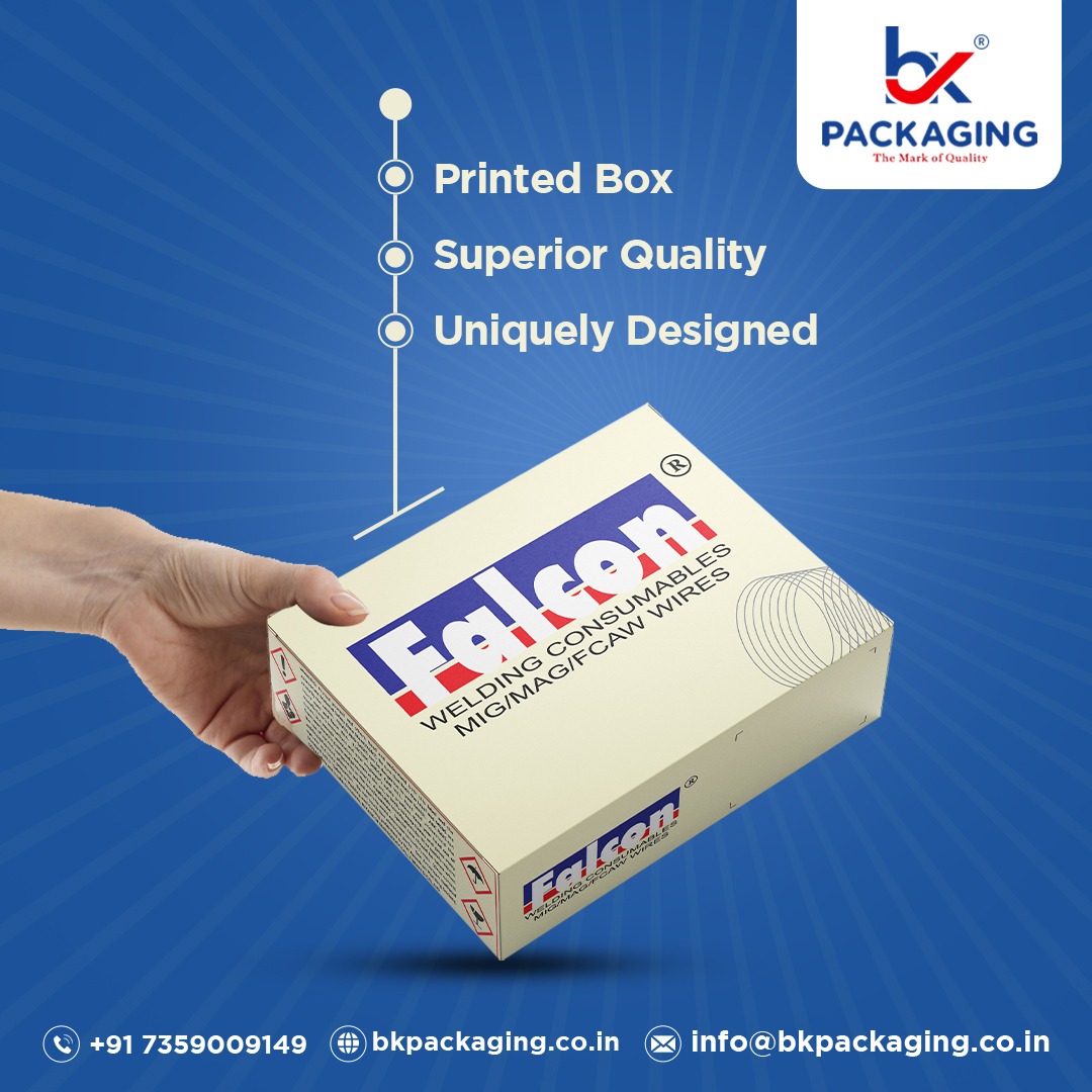 packaging_b's tweet photo. Design, Ship, Repeat!  Fall in love with our printed corrugated boxes and watch your brand soar to new heights! 

.
Give us Call on +91-7359009100
Mail us on: info@bkpackaging.co.in
For more Info Visit https://t.co/Az9Fq07EBx
.
.
.
#PrintedBoxPerfection #BoxArtistry https://t.co/vz9Dq8PJB6