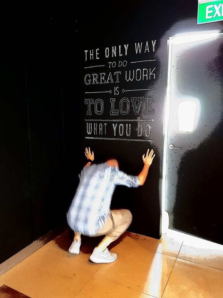 ChrisOlido's tweet photo. https://t.co/6ZyznlreOU