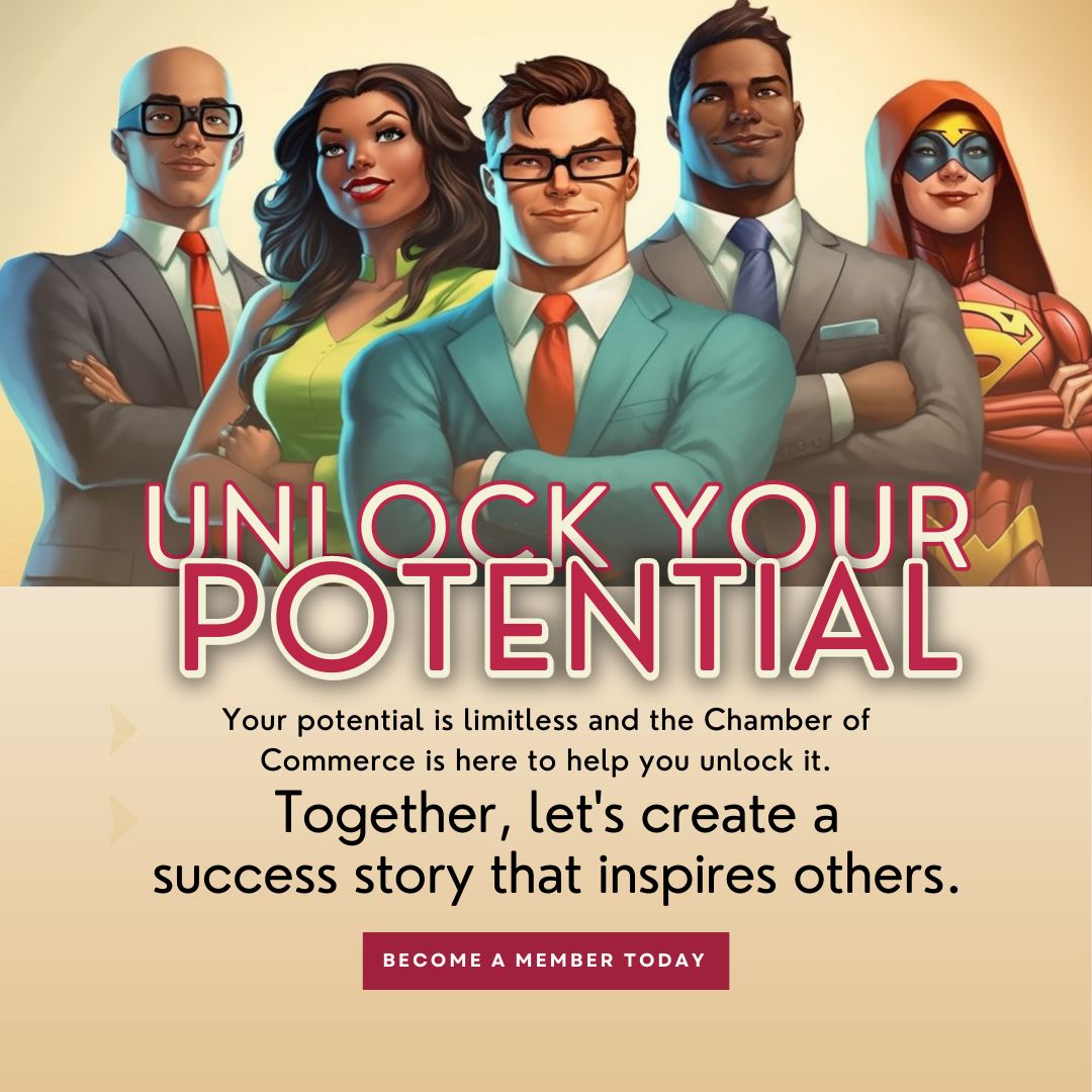 ChamberAurora's tweet image. Join the Aurora Chamber of Commerce today! Unleash your potential and ignite boundless success with our unwavering support. Get inspired, grow your business, and support the local community! Visit auroranebraska.com for more info 💼💪🌍 #UnlockYourPotential #InspiringSuccess