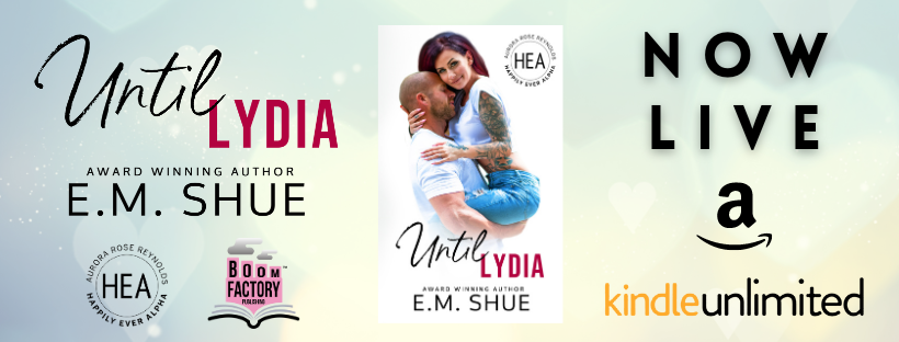 Virginia Lee 📕📗📘📙 tweet media