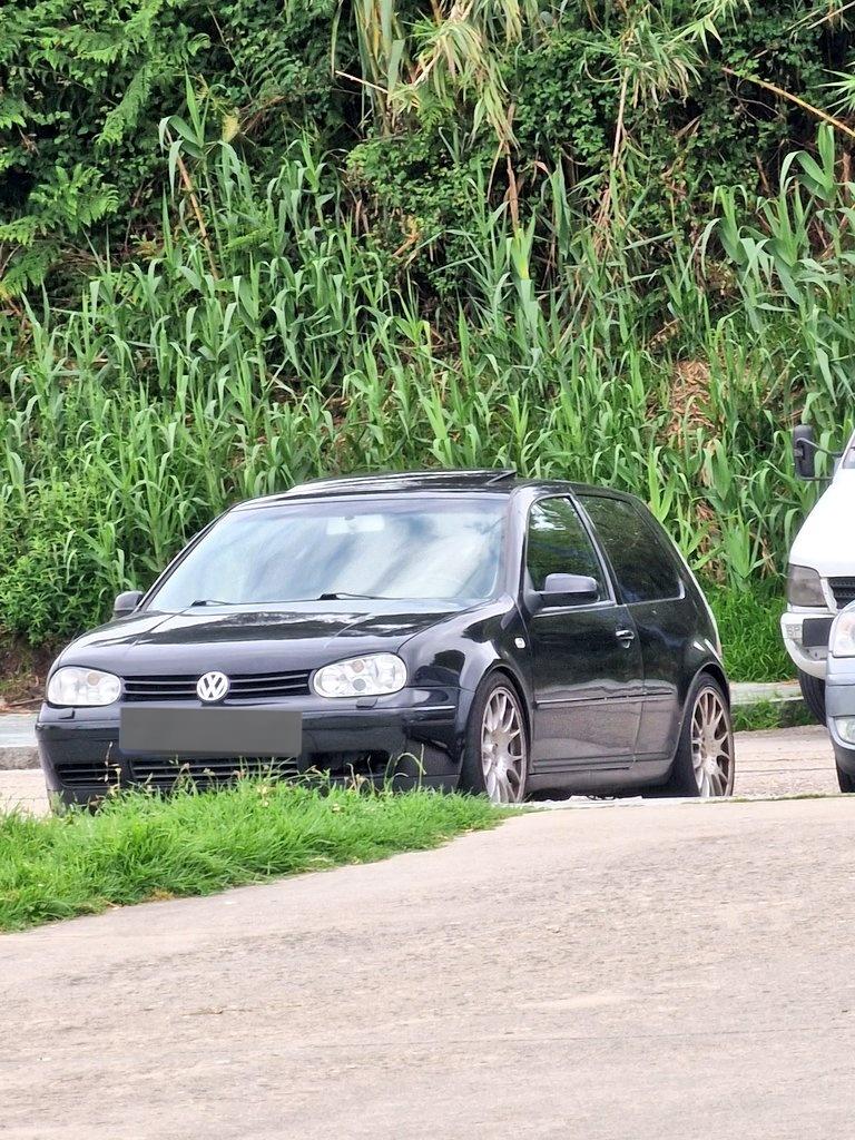 ♤♡MAPR2202♡♤ tweet media