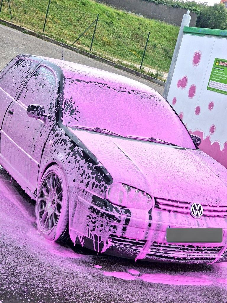 ♤♡MAPR2202♡♤ tweet media