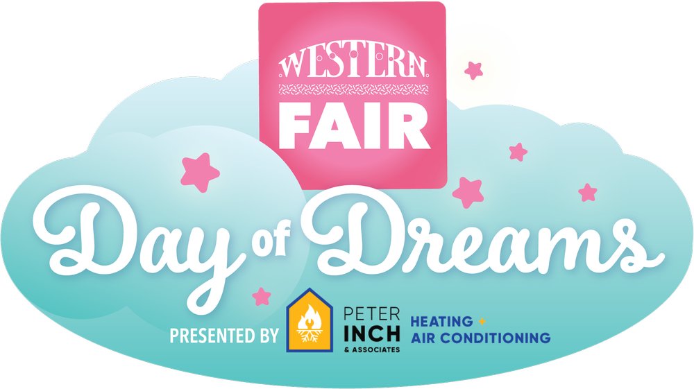 CommunityLivingLdn tweet media