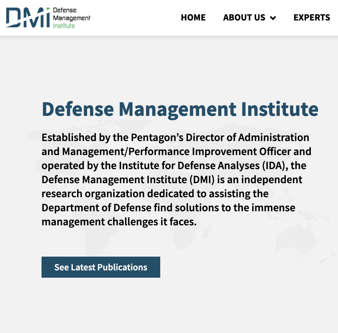 Business of Gov't tweet media