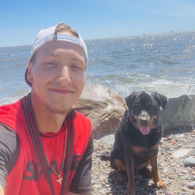 CDaigle01's tweet photo. #NewProfilePic https://t.co/ljWs91DYcx