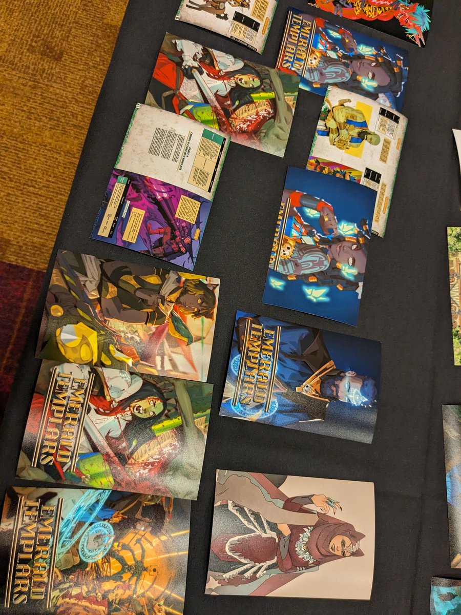 Mike Balles,🔜 CDMX, MEXICO 🔜 MEGA XP tweet media