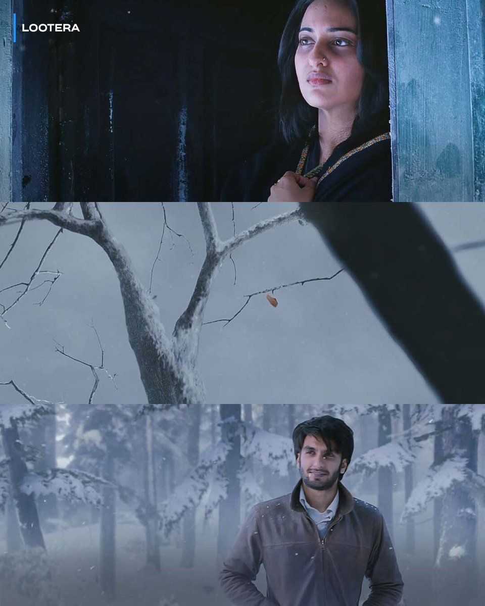 PrimeVideoIN's tweet photo. “don’t cry it is just a scene”

the scene: https://t.co/lcRkgFf2rL
