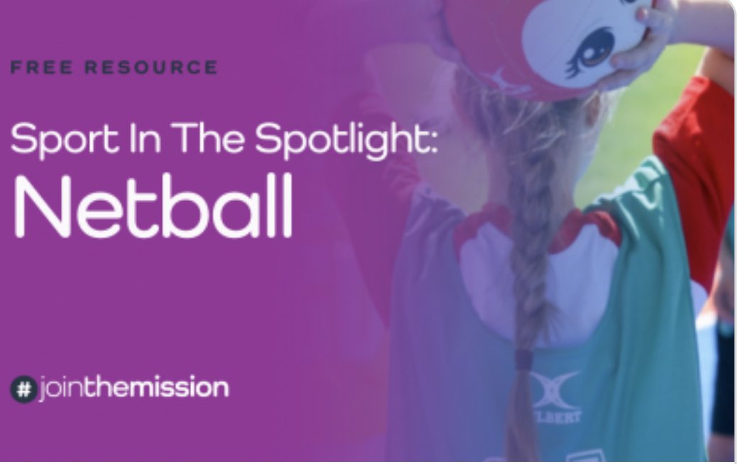 Active Education Co. tweet media