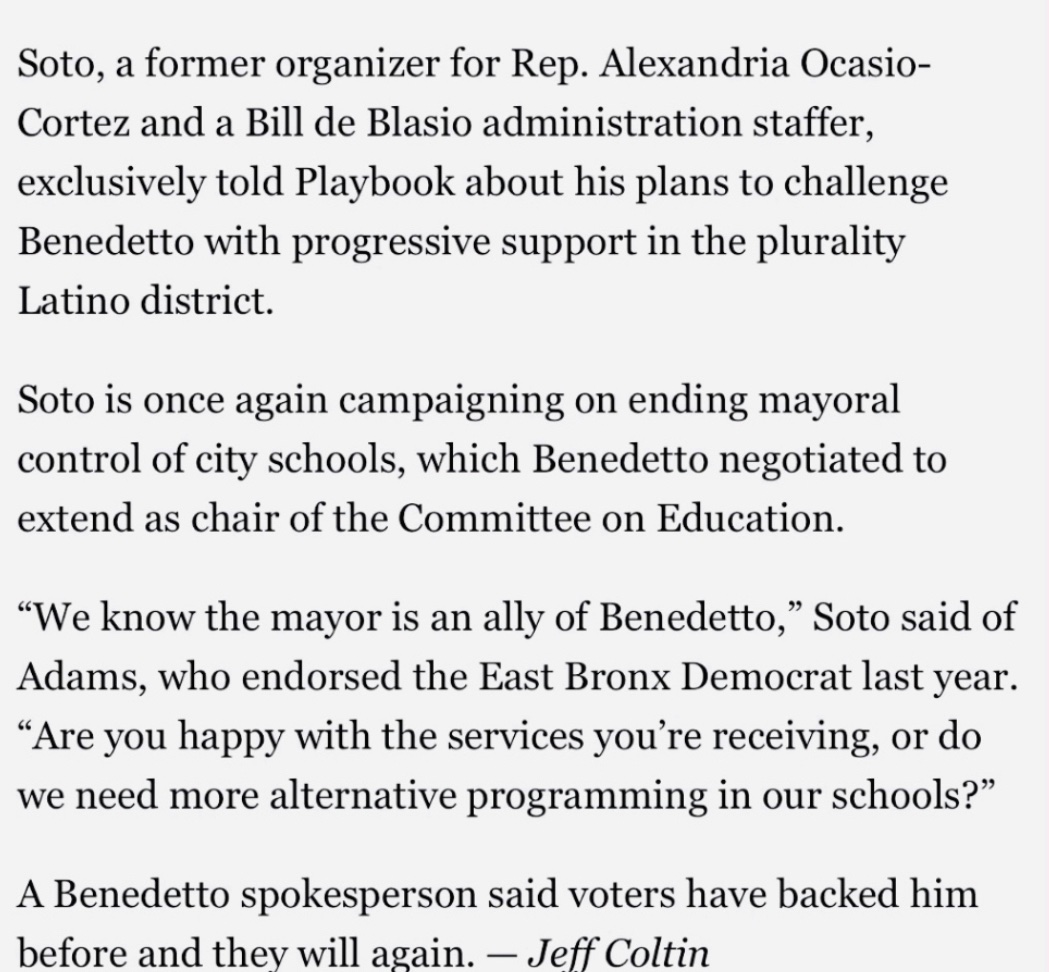 Jonathan Soto tweet media