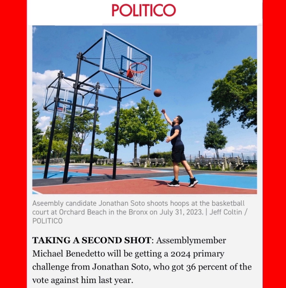 Jonathan Soto tweet media