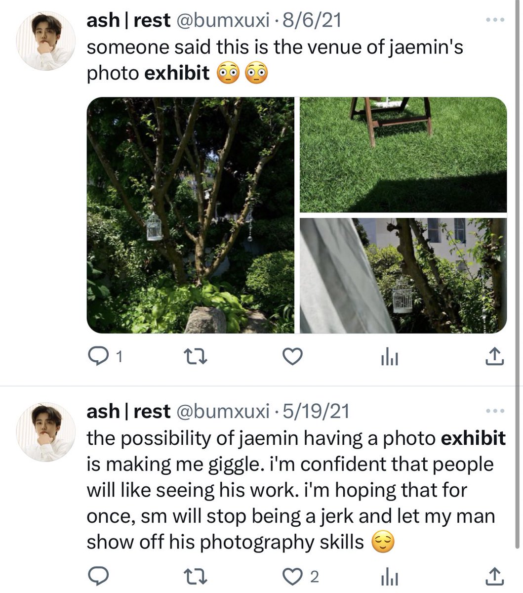 bumxuxi's tweet photo. i was manifesting this for a long time ahh i hope it will happen!!! 🤞🏻 https://t.co/QrfPzY7TCw