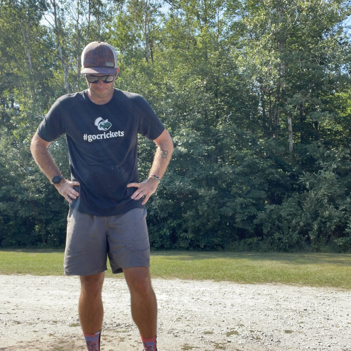 Colby Sharp tweet media