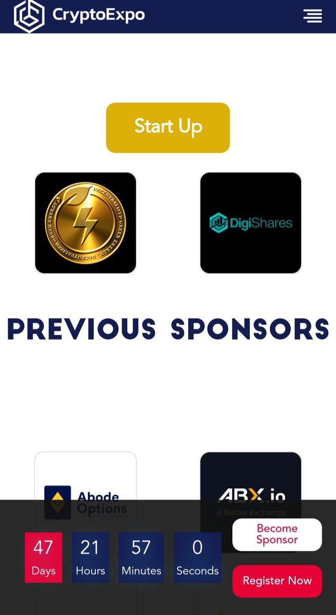 gecoin.biz tweet media