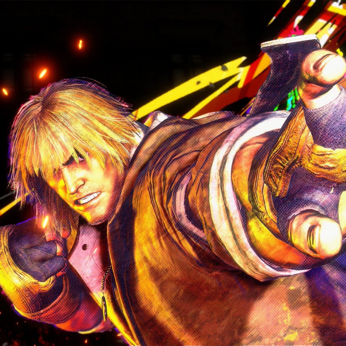 #NouvellePhotoDeProfil