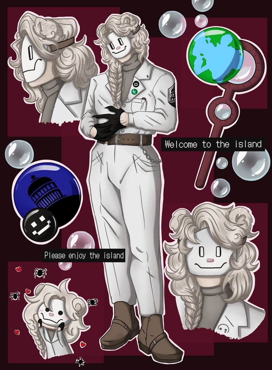 | 𝘉𝘦𝘦 | | 🇲🇽 | tweet media