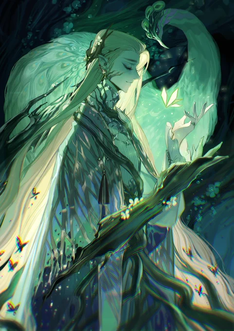 稿