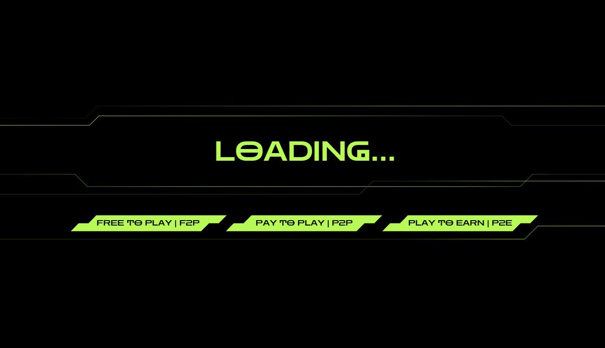 Deploy Labs tweet media