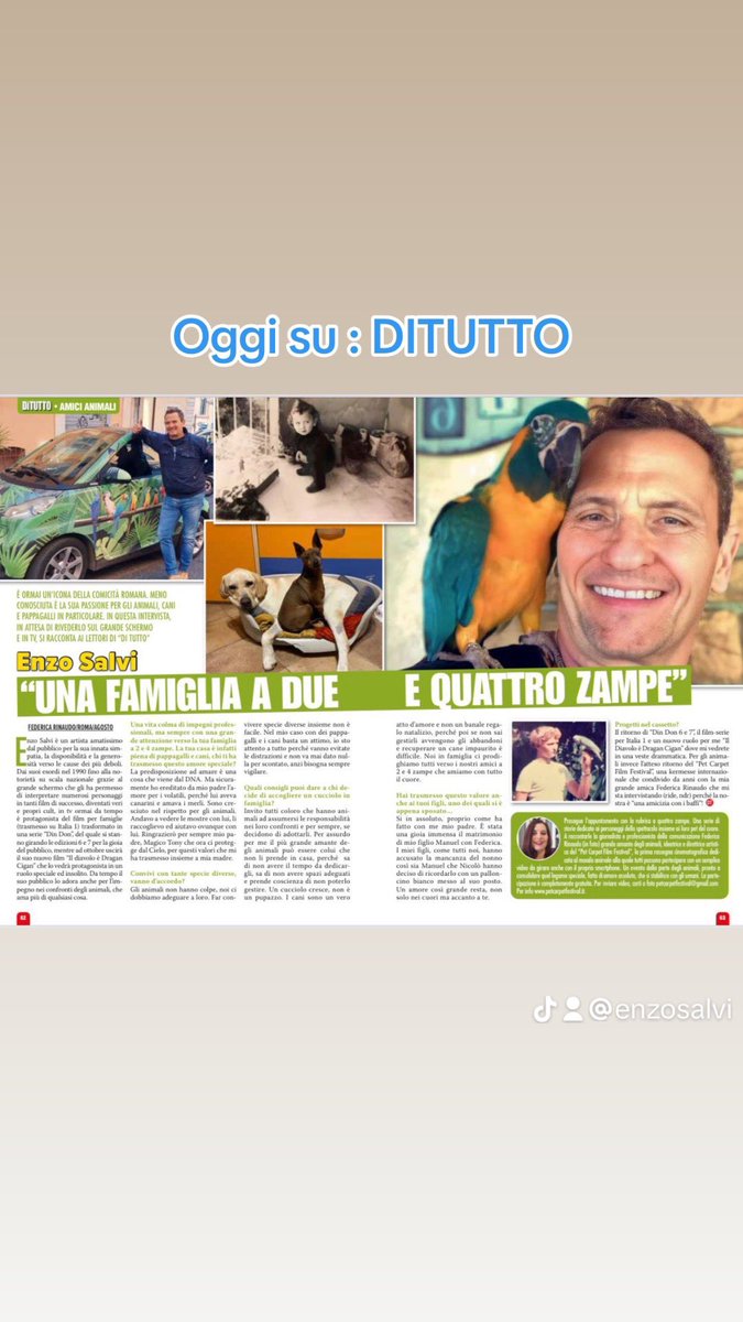 enzo_salvi's tweet photo. https://t.co/8LxJUwosDj