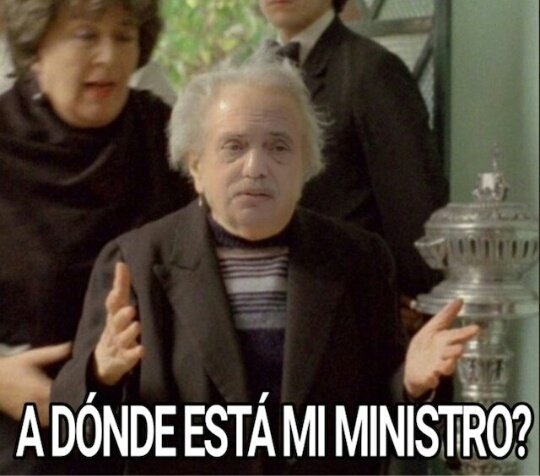 FinanzasArgy's tweet photo. 💥💸Dólar Blue récord: sube a $569 en el microcentro porteño

💵CCL: $576🔥

ℹ️ https://t.co/UuUkzgfatQ https://t.co/OXB9oWZaVr