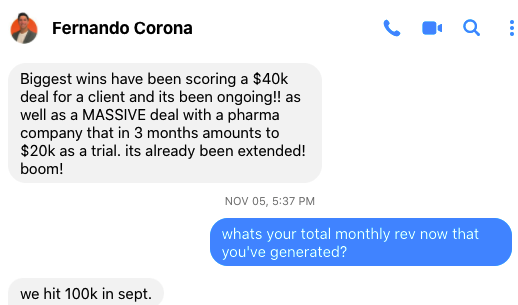 Lloyd Yip tweet media