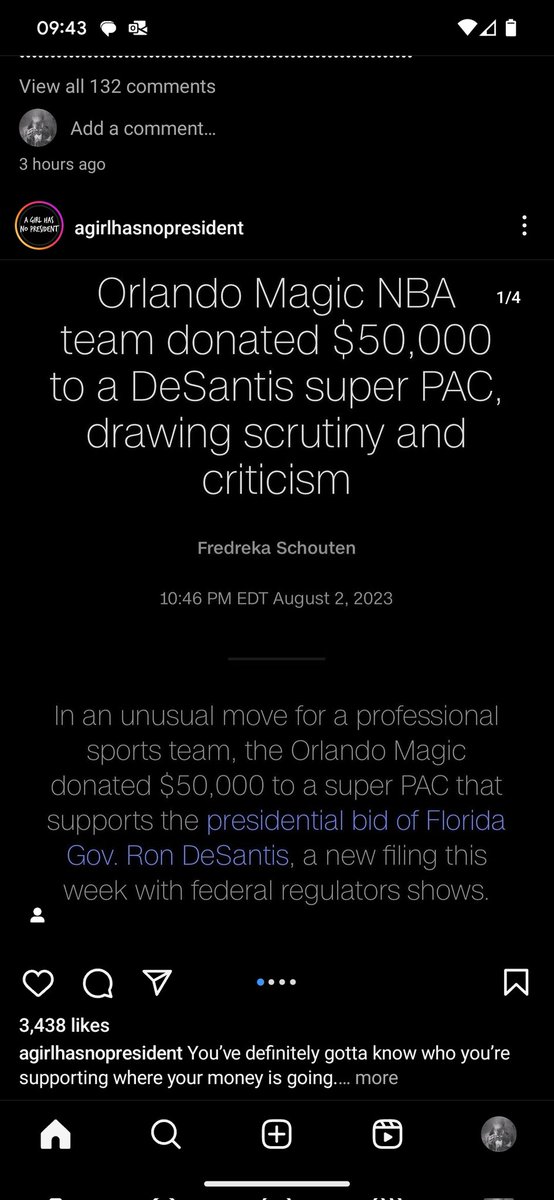 kamakaze22399's tweet photo. @OrlandoMagic @NBA @wendellcarter34 Worst of the NBA https://t.co/HVHrxOmSQh