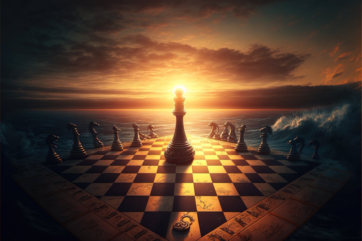 pinderbrothers's tweet image. Mind stretched wide
To see the chessboard
All the pieces
Rearrange
Tears you’ve cried
The sky now reborn
Suddenly the rules have changed
―Pinder

📷: nadia

#Pinder #WordsofPinder  #PoetryOfPinder