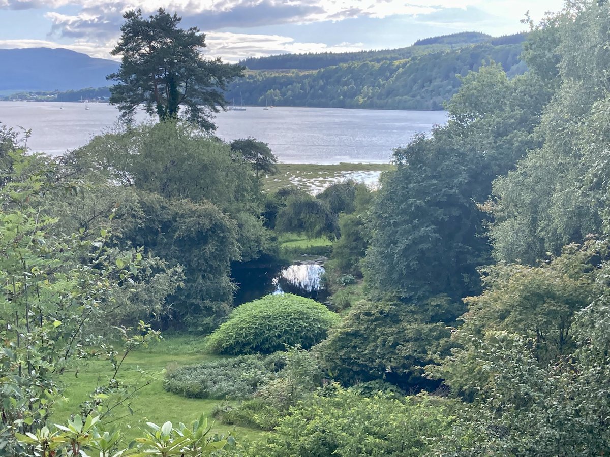 Hugh Raven 🇺🇦 tweet media