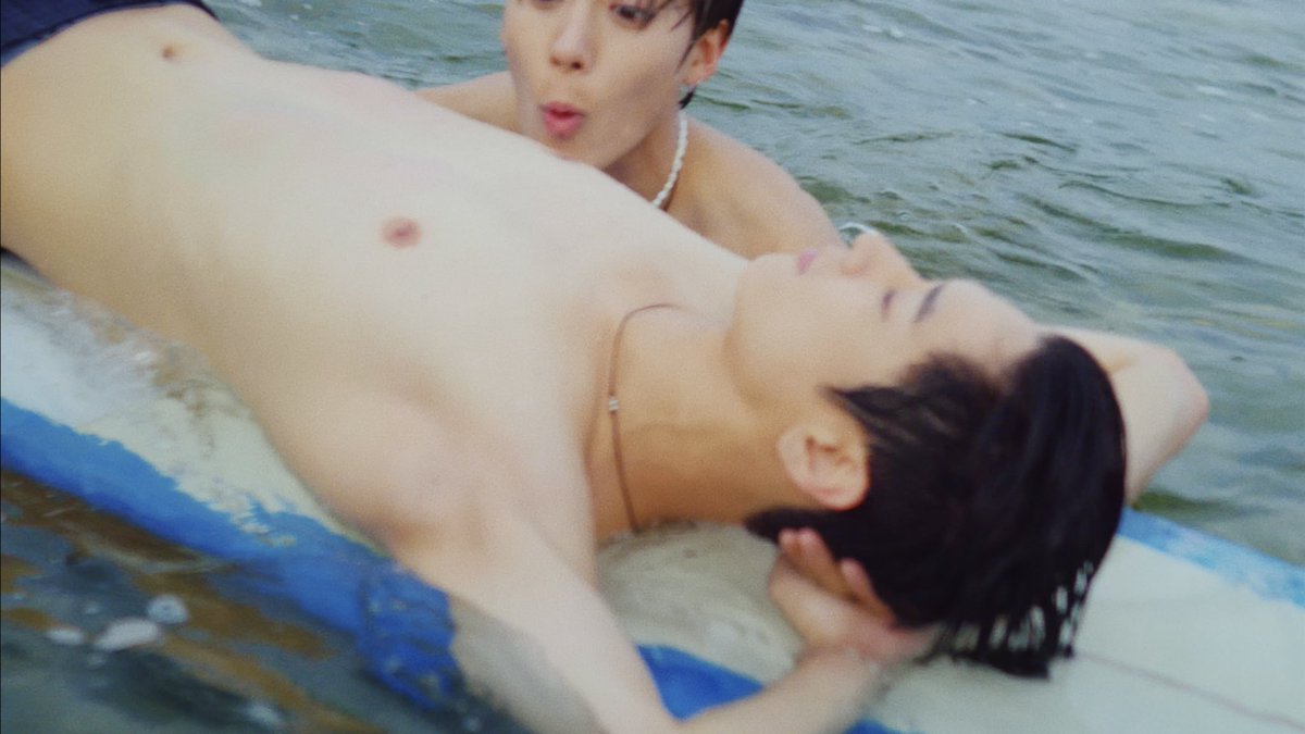 changgyu02's tweet photo. I’m actually done the boyz aren’t here to play https://t.co/Syu3Kun1Ed