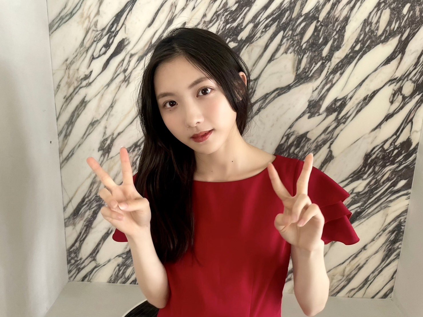 櫻坂46 on X: 