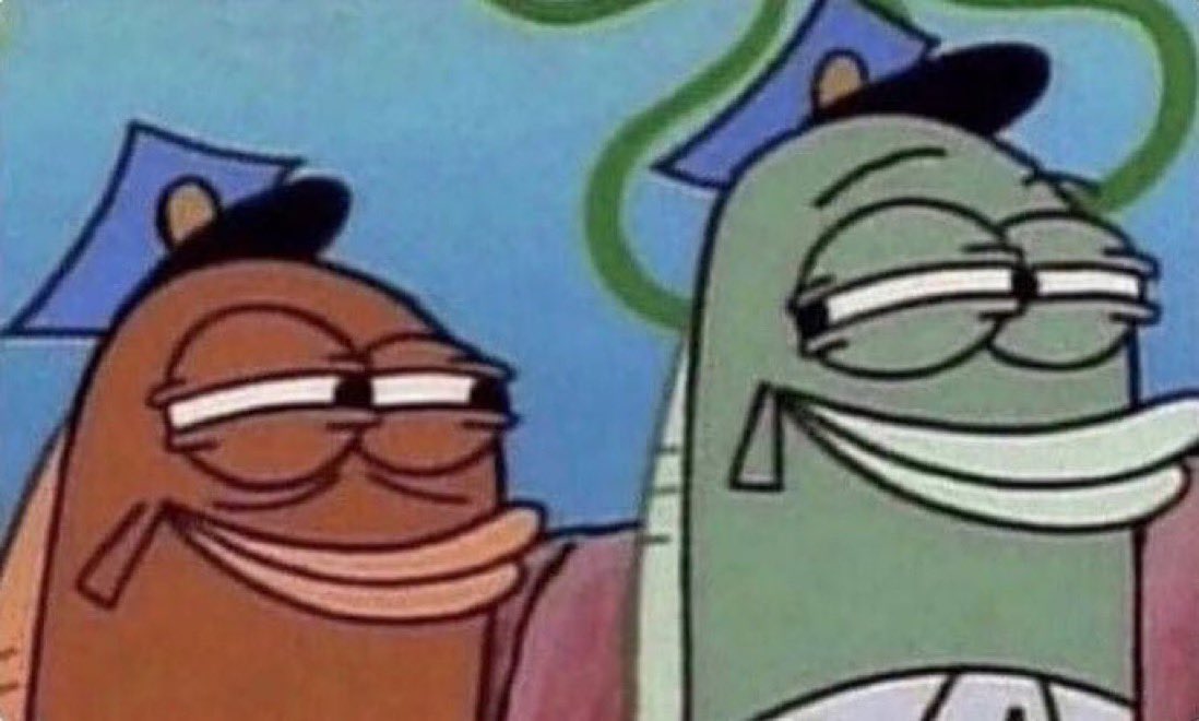 “I’ll do it if you do it”