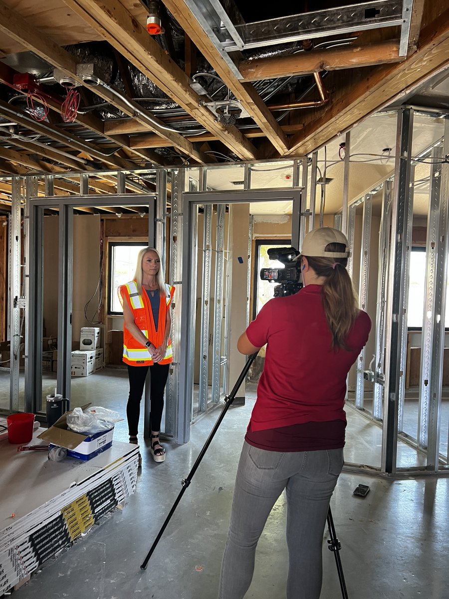 ChandlerUnified's tweet image. We are emphasizing the mental health needs of our students across CUSD. Read more: bit.ly/3q92vX5

The public is invited to The Hope Institute's Ribbon Cutting Ceremony on August 30 at 6:30 p.m. 1845 E. Queen Creek Rd. Gilbert #WeAreChandlerUnified @CUSDCounseling