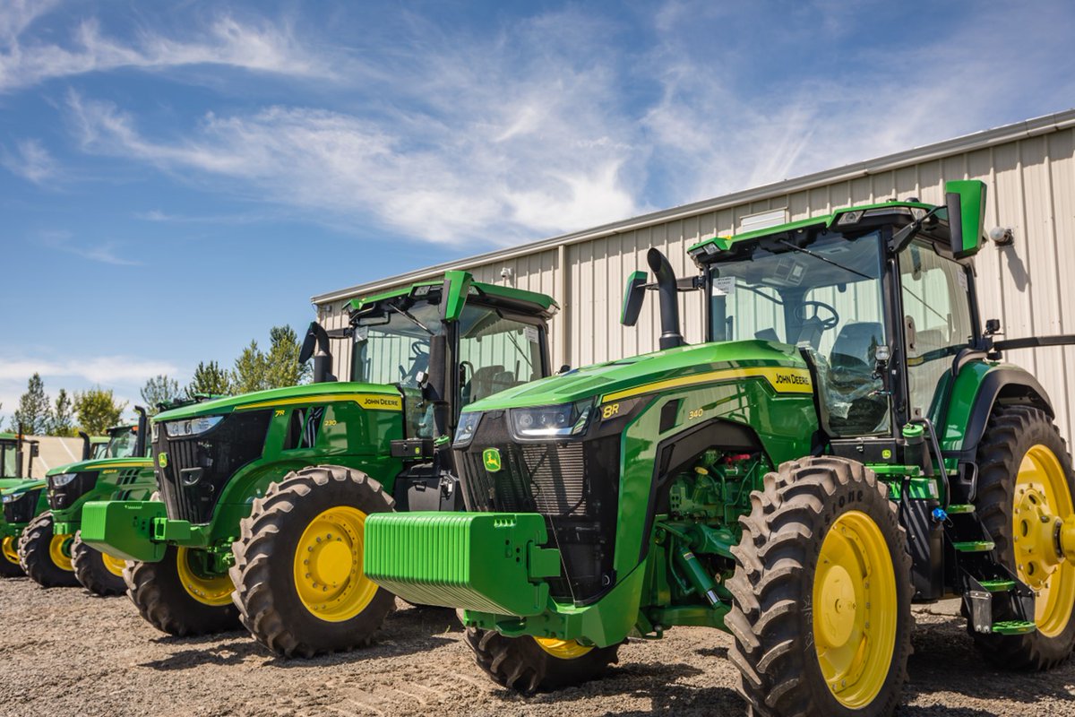 Our special Economic Vitality in Action Tour registration is open now for Summer Conference attendees. Select between a Walla Walla Community College Workforce Development Innovation Tour or a Walla Walla Airport Wine Incubator Tour (with Wine Tasting)!
wedaonline.org/summer-confere…