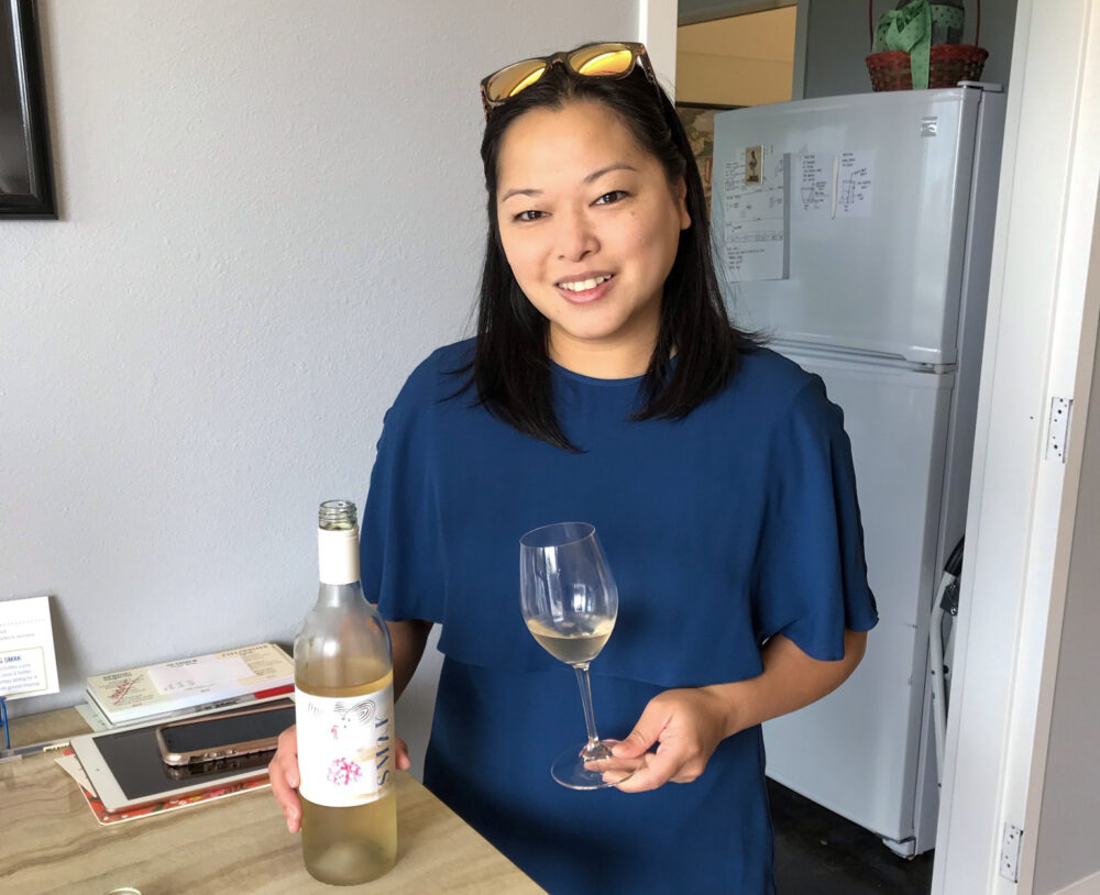 Washington Economic Development Association tweet media