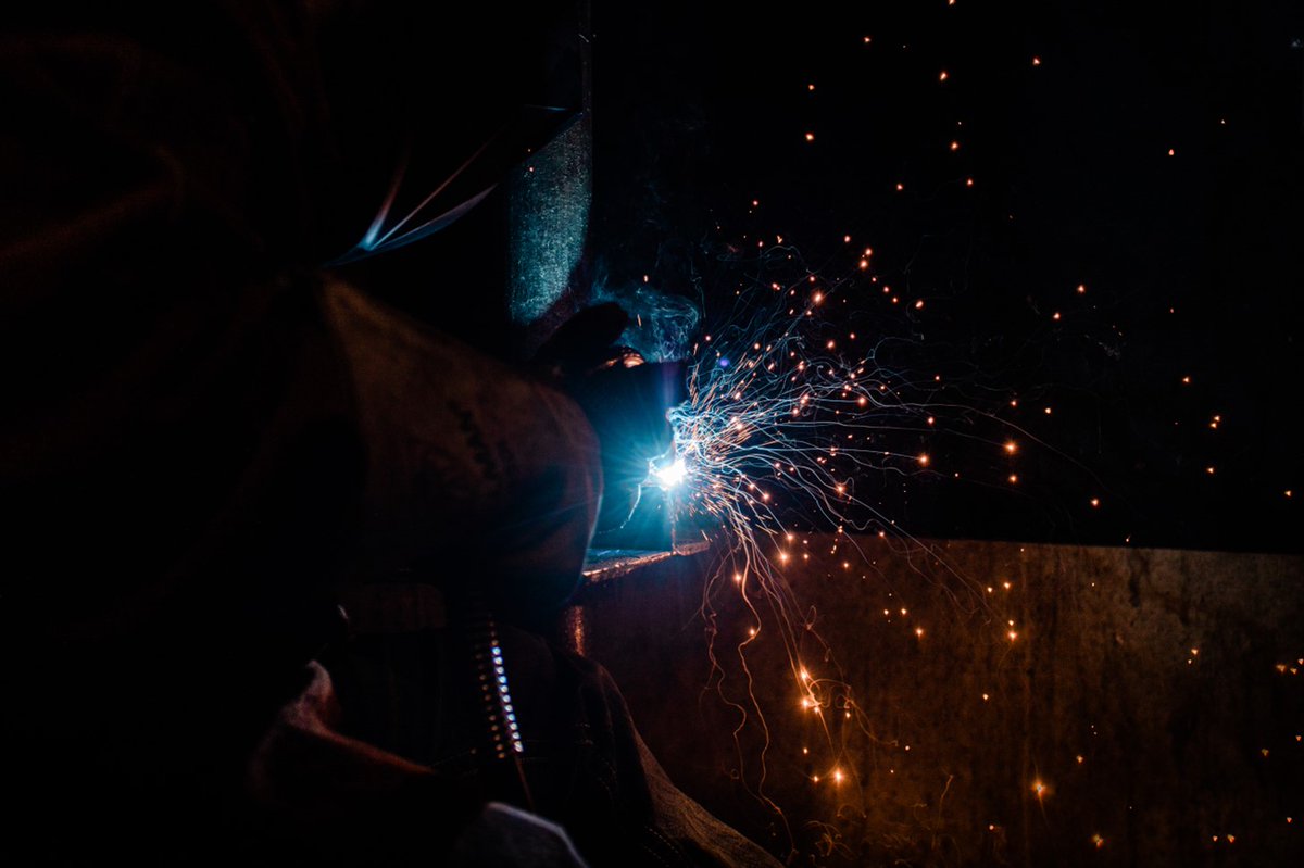 Washington Economic Development Association tweet media